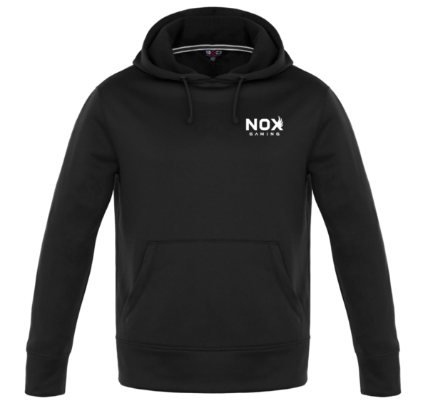 Hoodie sport
