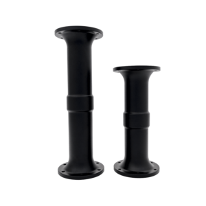 SIMAGIC STEERING WHEEL BASE EXTENSION 15CM