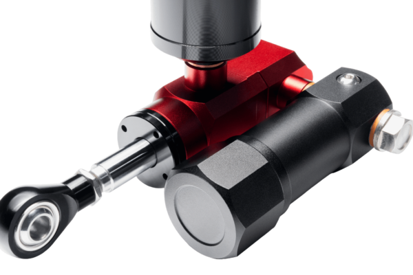 SIMAGIC P1000I P-HYSI FREIN HYDRAULIQUE ADD-ON