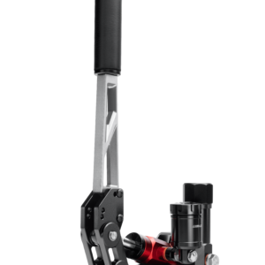SIMAGIC FREIN À MAIN HYDRAULIQUE TB-RS