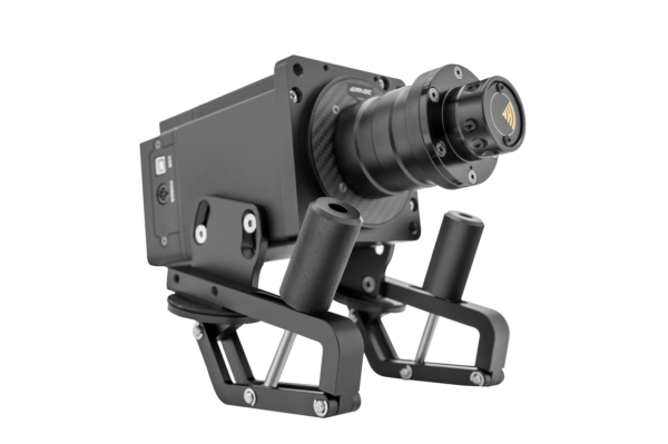 SIMAGIC SUPPORT BUREAU MULTIFONCTION – Image 2