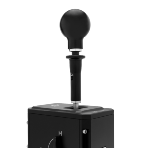 SIMAGIC SHIFTER DS-8X H/SQ