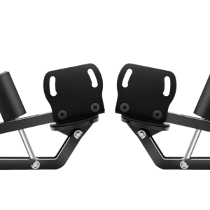 SIMAGIC SUPPORT BUREAU MULTIFONCTION