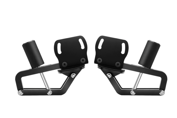 SIMAGIC SUPPORT BUREAU MULTIFONCTION