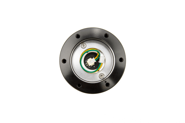 ADAPTATEUR QR SIMAGIC 70MM – Image 2