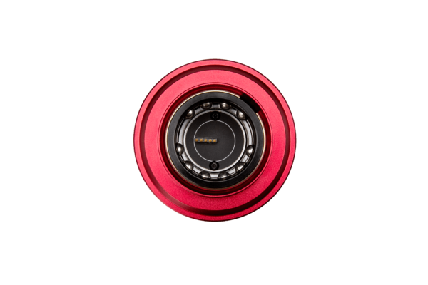 ADAPTATEUR QR SIMAGIC 70MM – Image 3