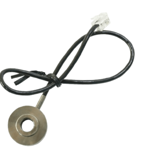 LOAD CELL 200KG POUR SIMAGIC P2000