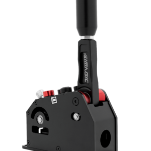 SIMAGIC SHIFTER SEQUENTIEL Q1