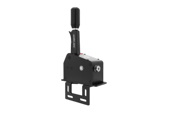 SIMAGIC SHIFTER SEQUENTIEL Q1S – Image 2