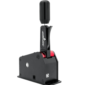 SIMAGIC SHIFTER SEQUENTIEL Q1S