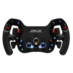 VOLANT SIMAGIC FX