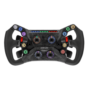 VOLANT SIMAGIC GT NEO