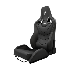 RS Adjustable Seat