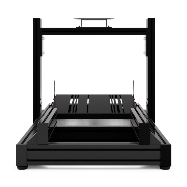 6S-80 Sim Racing Chassis - Image 2
