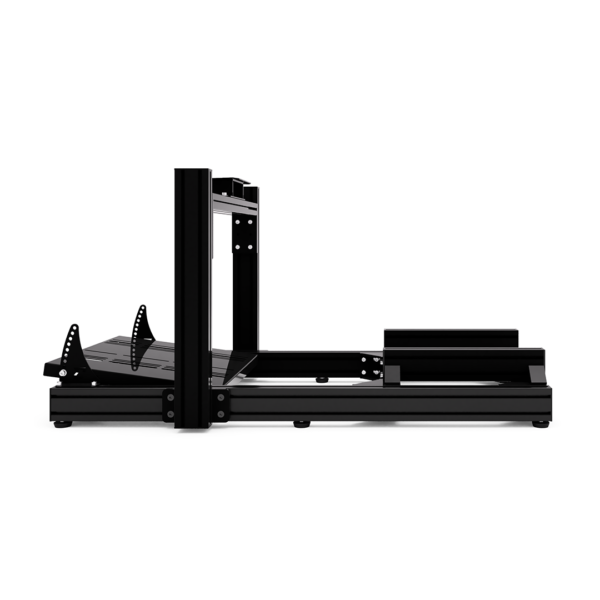 6S-80 Sim Racing Chassis - Image 3