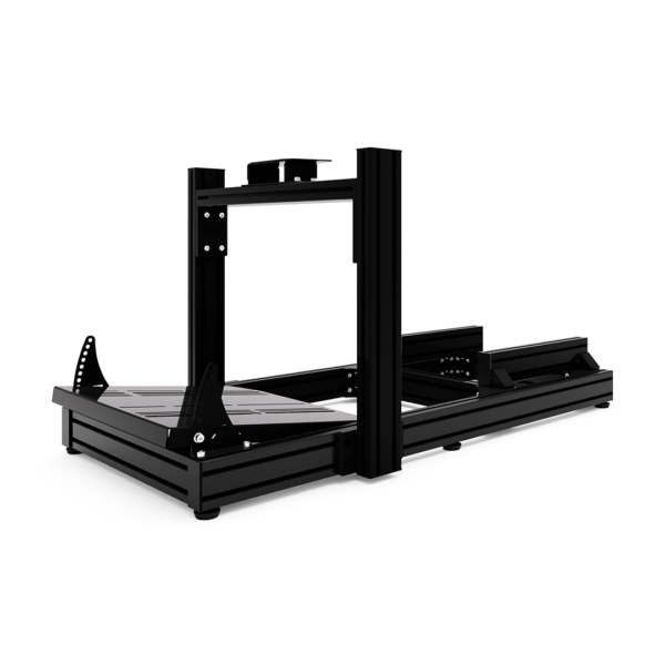 6S-80 Sim Racing Chassis - Image 4