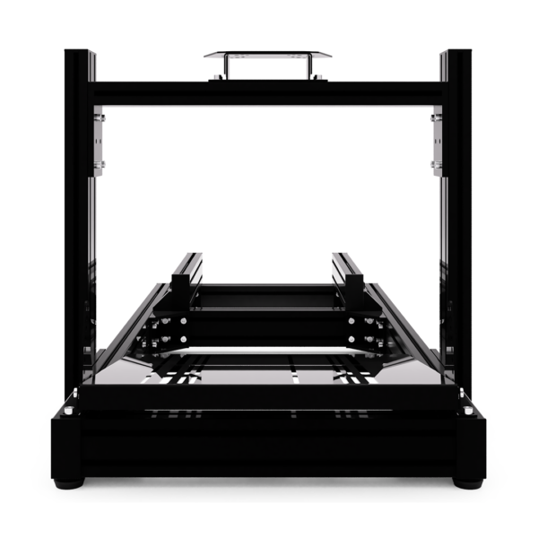 6S-80 Sim Racing Chassis - Image 5