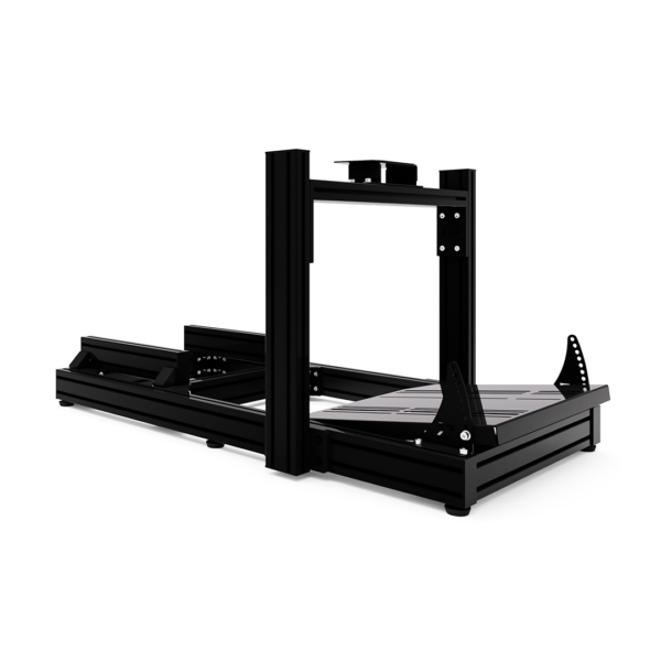 6S-80 Sim Racing Chassis - Image 6