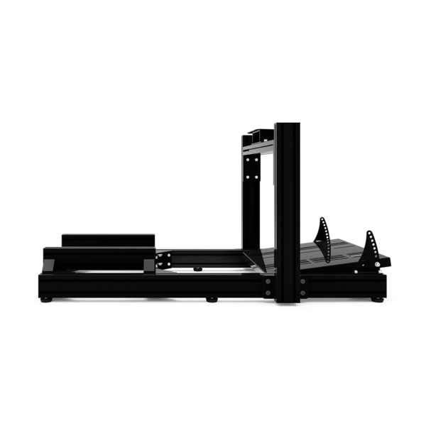 6S-80 Sim Racing Chassis - Image 7