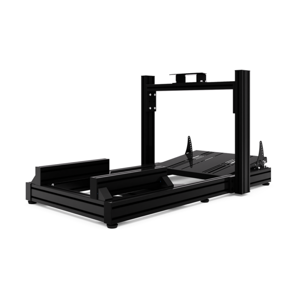 6S-80 Sim Racing Chassis - Image 8