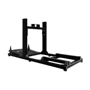 6S-Slim Sim Racing Chassis