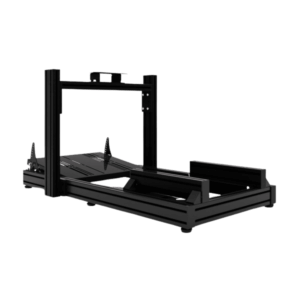 6S-80 Sim Racing Chassis