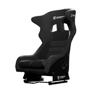 Halo Bucket Seat (Large)