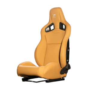 RS Adjustable Seat (Carbon)