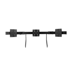 Triple Monitor Mount