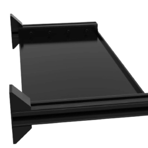 PC MOUNT