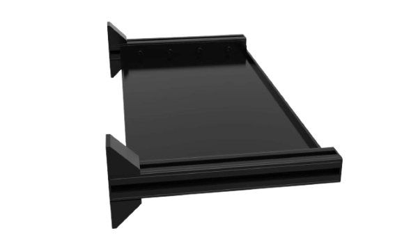 PC MOUNT