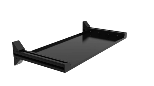 PC MOUNT - Image 2