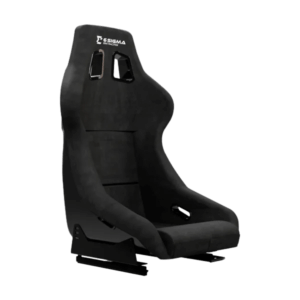 GTR Standard Bucket Seat (Large)