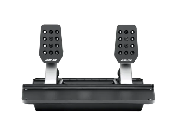 SIMAGIC P500 Pedals - Image 6