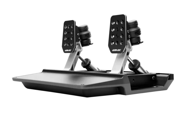SIMAGIC P500 Pedals - Image 5