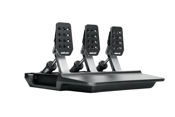 SIMAGIC P500 Pedals - Image 2