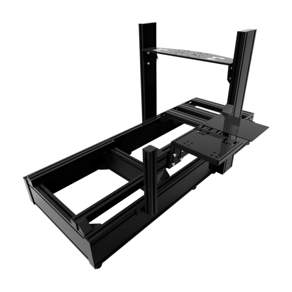 6S-160 V2 Sim Racing Chassis - Image 3