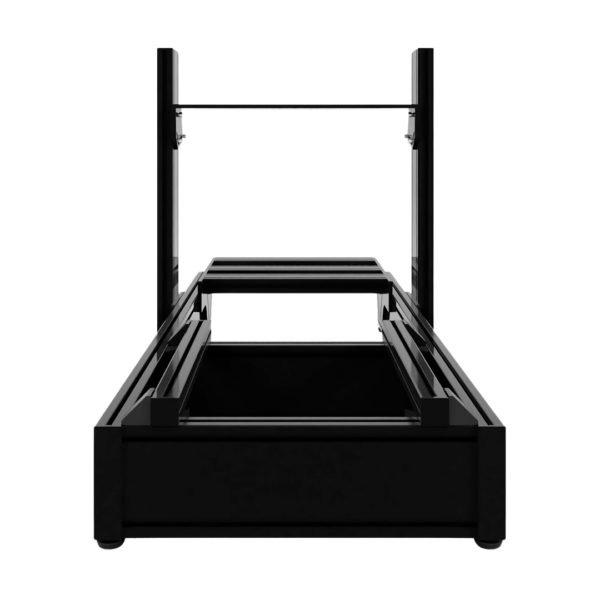 6S-160 V2 Sim Racing Chassis - Image 2