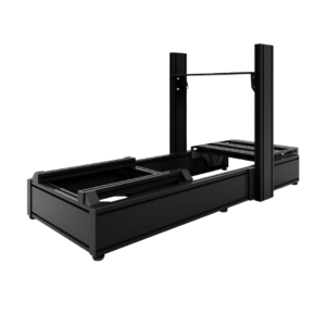 6S-160 V2 Sim Racing Chassis