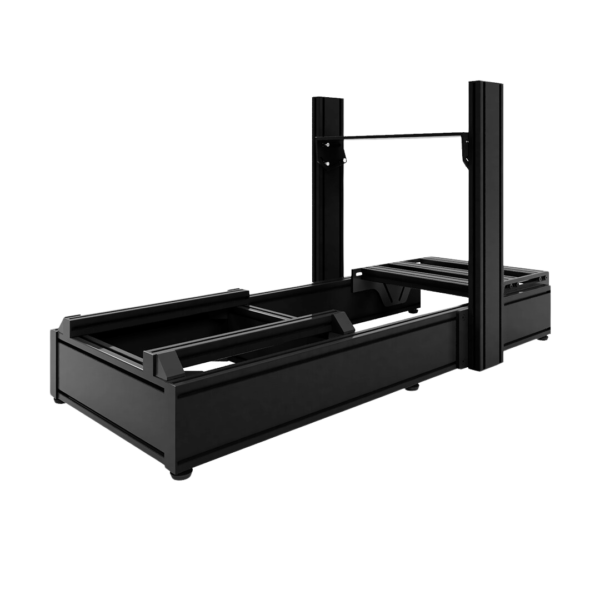 6S-160 V2 Sim Racing Chassis