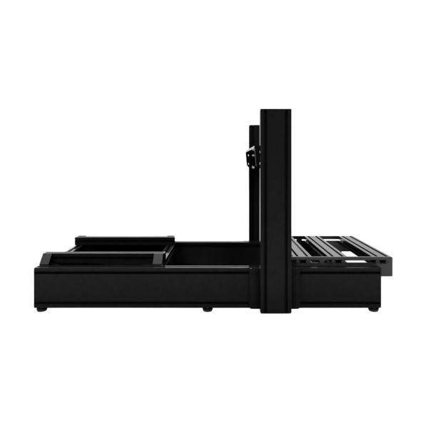 6S-160 V2 Sim Racing Chassis - Image 4