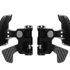 SIMAGIC Neo X Paddle Shifter Module